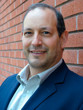 Dean Michael Kaufman Michael Kaufman