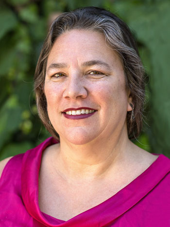 Dean Shannon Miller Dean Shannon Miller