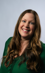 Erin Garcia Photo Erin Garcia Photo