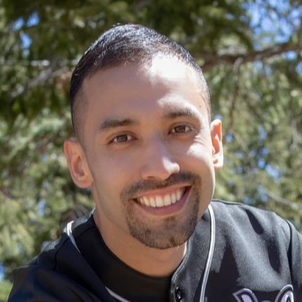 Juan Peña