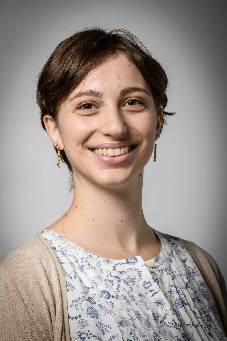 Ginerva Scherini