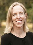 valerie carr headshot