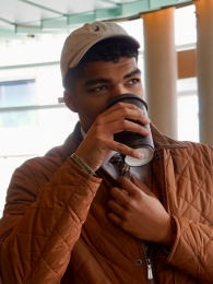mizan