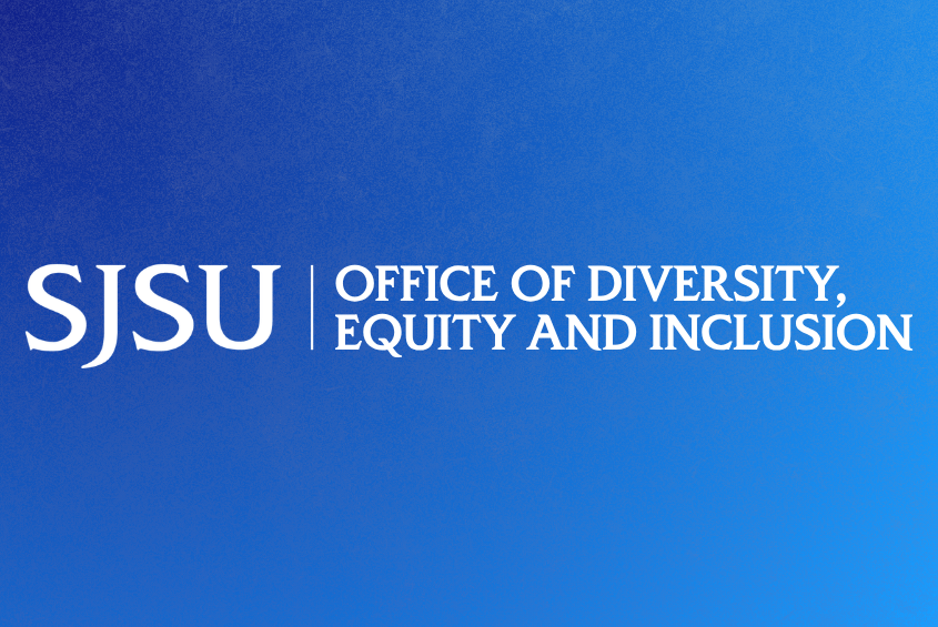 ODEI logo