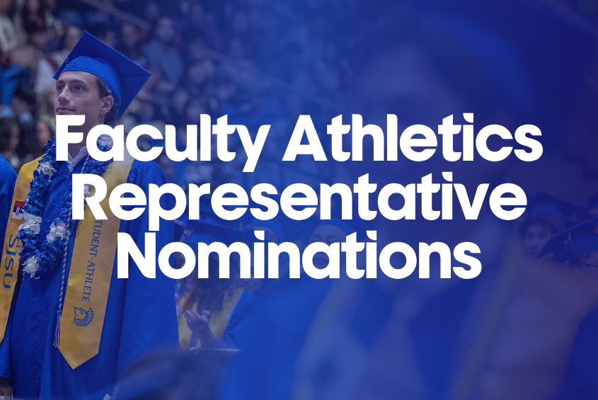 Faculty Athletics