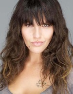 AJ Bermudez Steinbeck Fellow AJ Bermudez