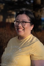 Xueyou Wang Xueyou Wang