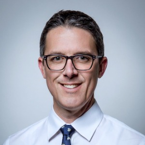 Nike Taylor, Director Steinbeck Center Nike Taylor, Director Steinbeck Center