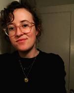 Vivian Ewing Vivian Ewing