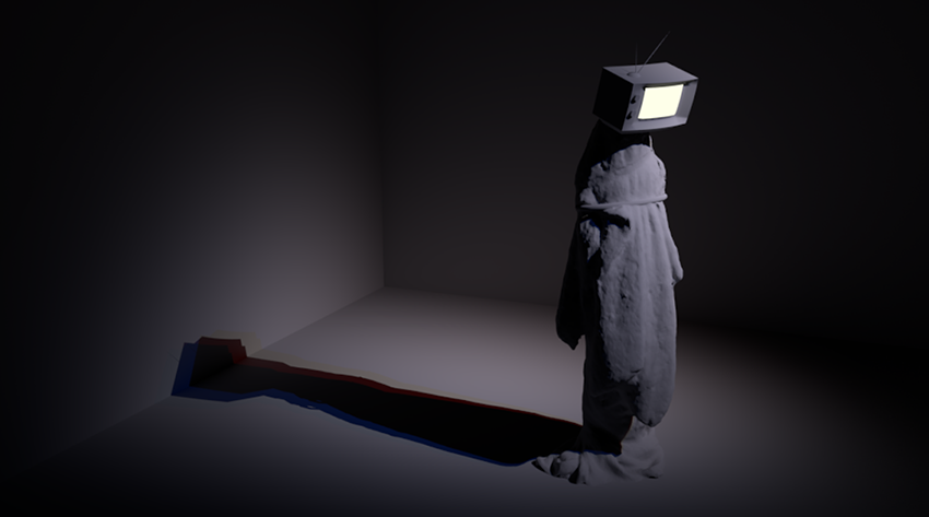 Jason Nguyen Jason Nguyen