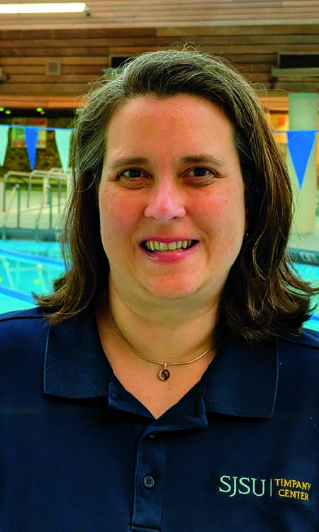 Dr. Jennifer Schachner  Dr. Jennifer Schachner