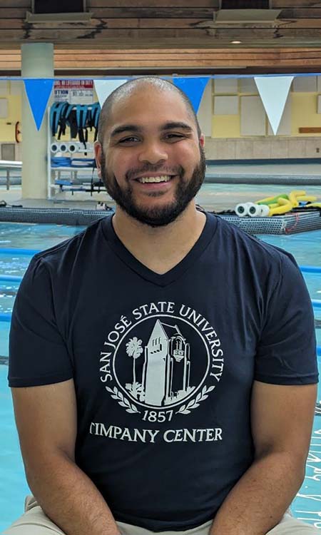 Matt Barber Matt Barber