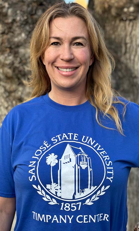 Meghan Reding Meghan Reding