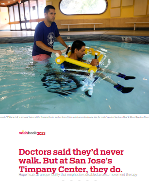 TC in SJ Mercury Wishbook  TC in SJ Mercury Wishbook